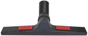 Starmix Wasserdüse 37 cm breit
