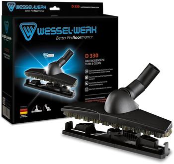 Wessel 9829451270