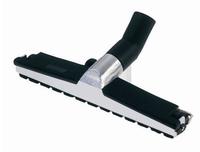 Festool Zubeh&ouml;r 26 452908, Festool Zubeh&ouml;r 26 FESTOOL Bodend&uuml;se D 36 BD 370 -