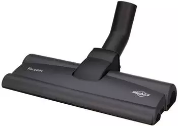 Siemens VZ124HD
