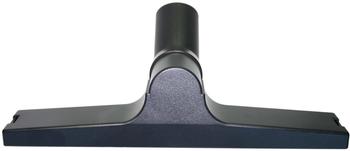 Starmix Bodendüse komplett 3 Einsätze Kunststoff 26 cm