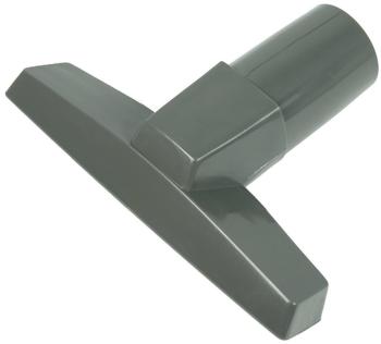 Hitachi Polsterdüse