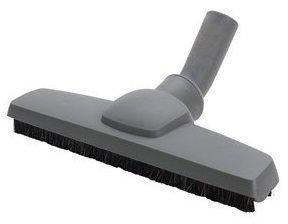 Electrolux ZE 061.1 Parkett-Düse