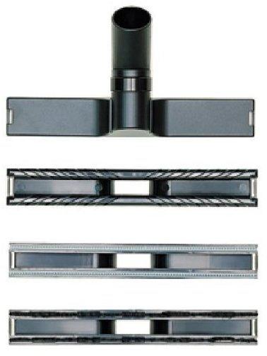 Metabo Mehrzweckdüse mit 3 Einsätzen, Ø 35 mm, Breite 270