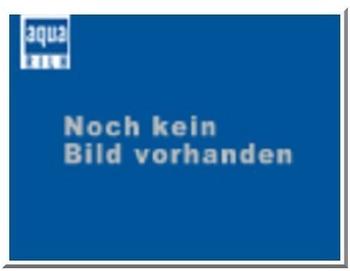 Kärcher Bürstenstreifen schwarz, CV 36/2