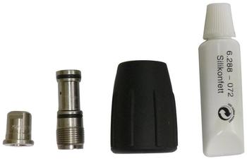 Kärcher 4.769-045.0