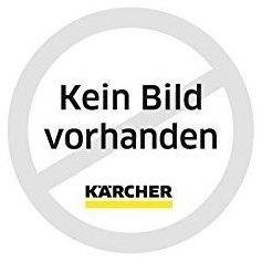 Kärcher 4.130-009.0