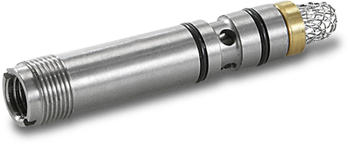 Kärcher 4.769-003.0