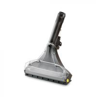K&auml;rcher Professional 4.130-007.0 1 St. (4.130-007.0)