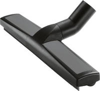 K&auml;rcher Nass-/trockenbodend&uuml;se Dn 40 360 Mm