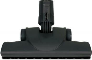 Sebo Parquet mit Adapter