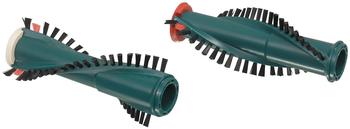 Vorwerk Ersatzb&uuml;rsten f&uuml;r EB350