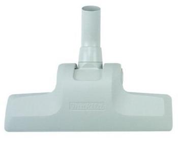 Makita Bodendüse 122512-4