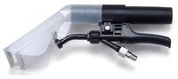 Numatic 601225