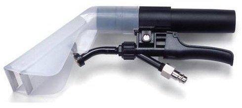 Numatic 601225