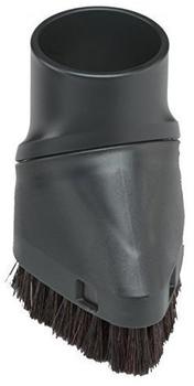 Sebo Staubpinsel mit Naturhaar für alle Airbelt D
