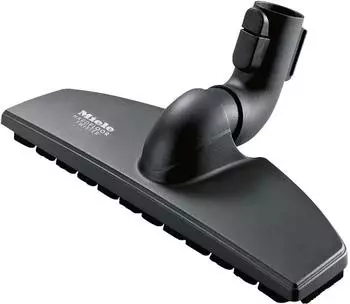 Miele SBB300-3 Hardfloor Twister
