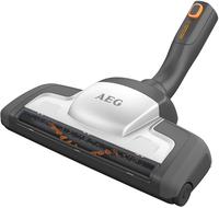 Electrolux AZE119, Electrolux Turbod&uuml;se AEG AZE119 9001678011 f&uuml;r 36mm Ovalrohr