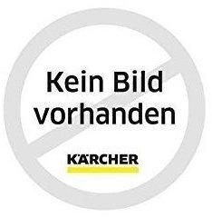 K&auml;rcher Bodend&uuml;se mit Borsten SG 4/4(6.906-185.0)