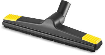 Kärcher 2.889-118.0