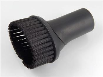 vhbw Bürstendüse 35mm-Anschluss für Staubsauger Philips, AEG, Electrolux, Dirt Devil, Vax, Rowenta vhbw Bürstendüse 35mm-Anschluss für Staubsauger Philips, AEG, Electrolux, Dirt Devil, Vax, Rowenta