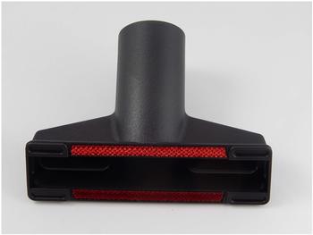 vhbw Polsterdüse, Möbeldüse 32mm-Anschluss passend für Staubsauger Philips, AEG, Electrolux, Dirt Devil, Vax, Rowenta vhbw Polsterdüse, Möbeldüse 32mm-Anschluss passend für Staubsauger Philips, AEG, Electrolux, Dirt Devil, Vax, Rowenta