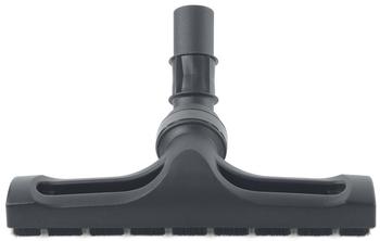 Numatic Bodend&uuml;se Trockensaugd&uuml;se 300 mm 900918