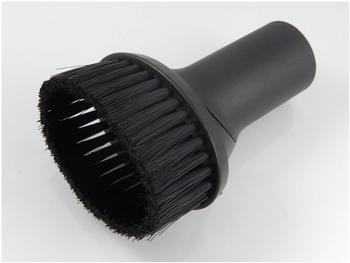 vhbw Bürstendüse 32mm-Anschluss für Staubsauger Philips, AEG, Electrolux, Dirt Devil, Vax, Rowenta vhbw Bürstendüse 32mm-Anschluss für Staubsauger Philips, AEG, Electrolux, Dirt Devil, Vax, Rowenta