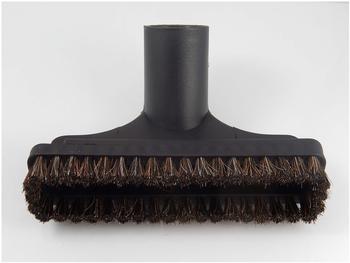 vhbw Bodendüse, Parkettdüse 32mm-Anschluss passend für Staubsauger Philips, AEG, Electrolux, Dirt Devil, Vax, Rowenta vhbw Bodendüse, Parkettdüse 32mm-Anschluss passend für Staubsauger Philips, AEG, Electrolux, Dirt Devil, Vax, Rowenta