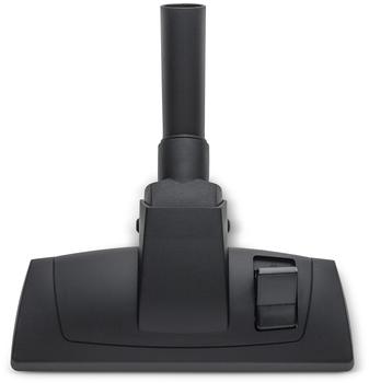 Numatic 902923