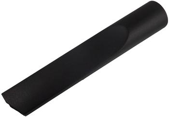 vhbw Fugendüse 21.5cm mit 35mm-Anschluss für Staubsauger Philips, AEG, Electrolux, Dirt Devil, Vax, vhbw Fugendüse 21.5cm mit 35mm-Anschluss für Staubsauger Philips, AEG, Electrolux, Dirt Devil, Vax,