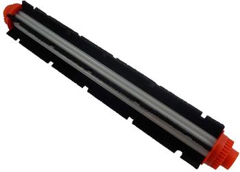 vhbw Borstenbürste Bürste Rundbürste passend für Neato Botvac XV Signature Pro, XV-11, XV-12, XV-14, XV-15, XV-21, XV-25 Staubsauger vhbw Borstenbürste Bürste Rundbürste passend für Neato Botvac XV Signature Pro, XV-11, XV-12, XV-14, XV-15, XV-21, XV-25 Staubsauger