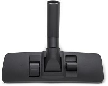 Numatic Kombidüse, 270mm (Ø32mm) mit Edelstahlplatte und Parkposition
