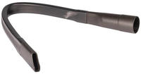 Fugend&uuml;se Sprintus flexible Fugend&uuml;se 600 mm lang Anschlu&szlig;durchmesser 32 mm,