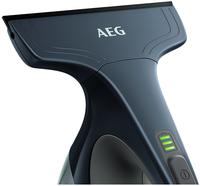 AEG Saugd&uuml;se "schmal, ABSN 01" f&uuml;r kleine Fensterfl&auml;chen