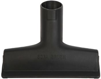 Rowenta ZR 901601