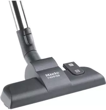 Miele SBD 355-3 FiberTeQ