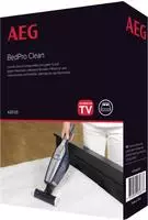 AEG 900923047, AEG AZE125 Matratzend&uuml;se f&uuml;r Staubsauger CX7-1, CX7-2 und HX6