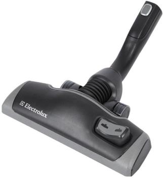AEG-Electrolux AEG ZE064