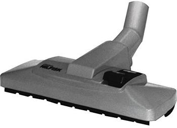 Nilfisk-Alto Nilfisk 22359800