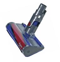 Dyson 966489-10, ElektroBodend&uuml;se Dyson 966489-10 Softroller Turbinend&uuml;se mit