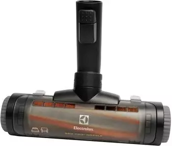 AEG-Electrolux AEG AZE123