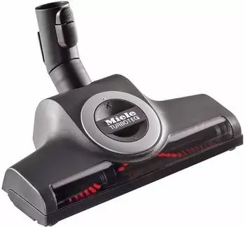 Miele STB 305-3
