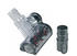 Dyson 915034-01