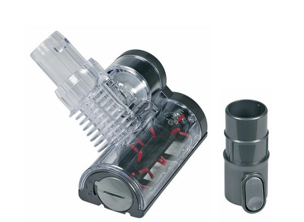 Dyson 915034-01