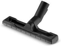 K&Auml;RCHER Bodend&uuml;se Clip verpackt 4.629-013.0