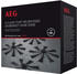 AEG-Electrolux AEG ARSB2 PowerBrush