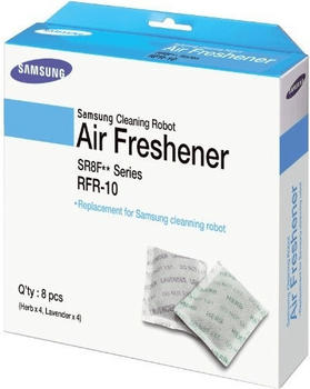 Samsung VCA-RFR10