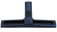 Flex-Tools 445509