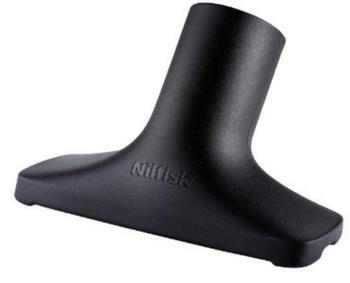 Nilfisk Polsterdüse schwarz 32mm 107409857